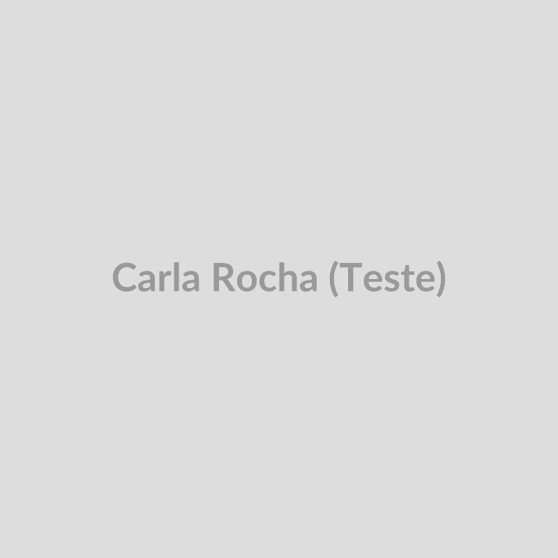 Foto de Carla Rocha (Teste), instrutor de direção em Salvador/BA
