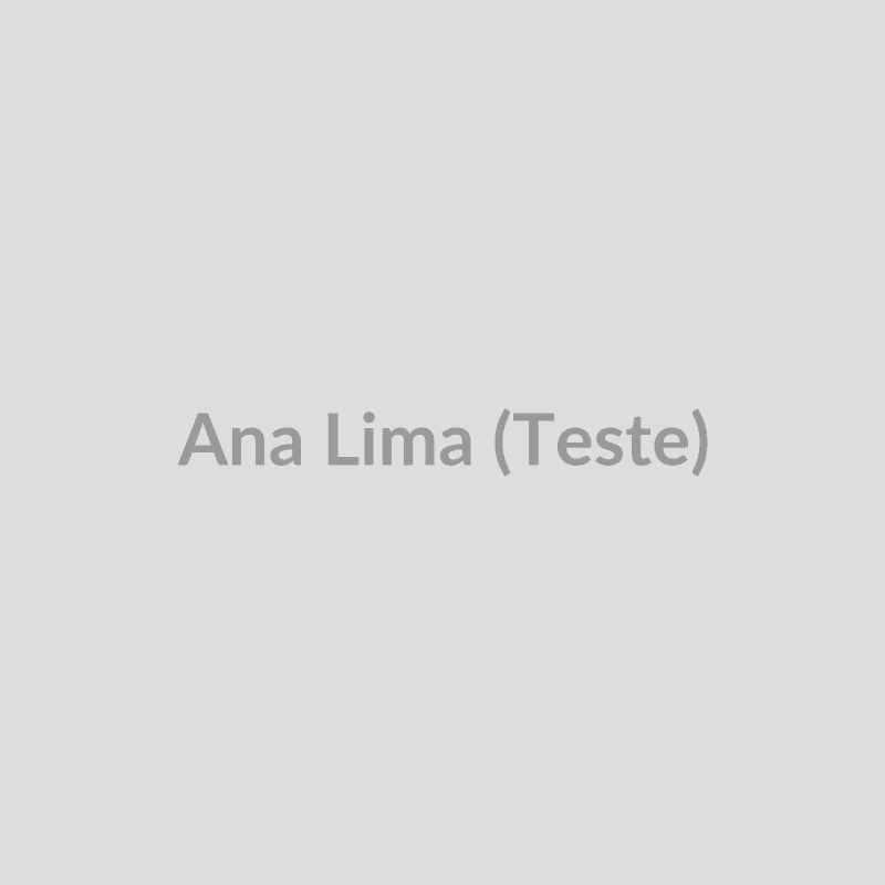 Foto de Ana Lima (Teste), instrutor de direção em Campinas/SP